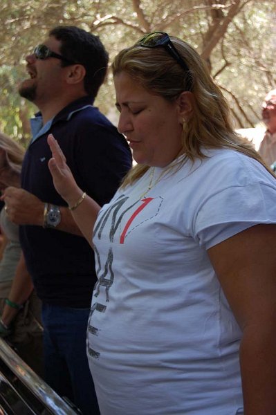 Túmulo de Jesus - Santa Ceia (141).jpg